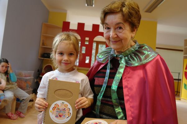 projekt-babicka-a-dedecek-do-skolky_4.jpg