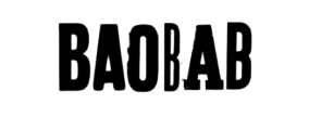 Baobab