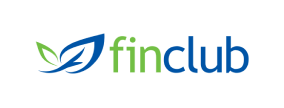 FinClub