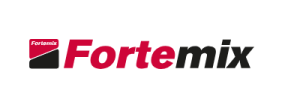 Fortemix