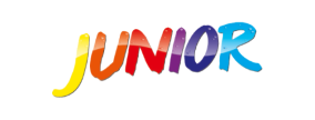 Junior