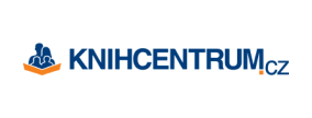 Knihcentrum