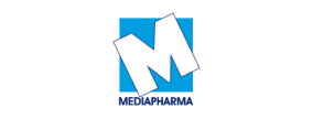 MediaPharma