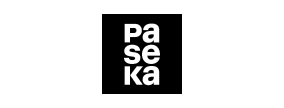 Paseka