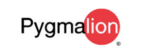 Pygmalion