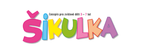 Šikulka