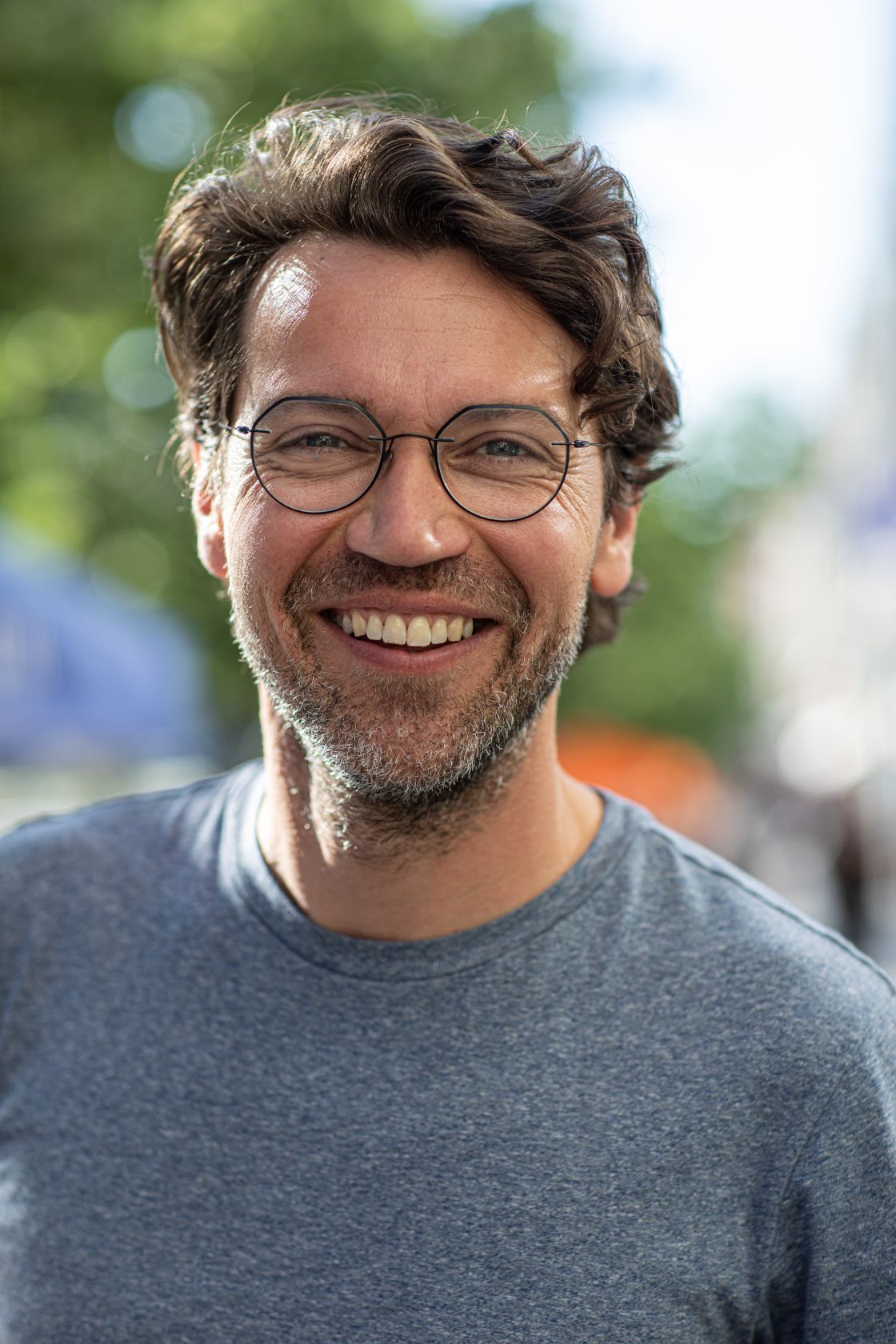Lukáš Hejlík