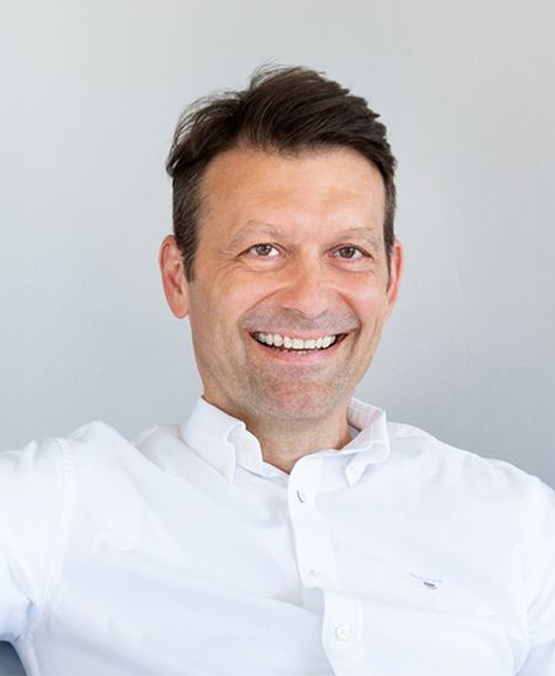 Ing. Tomáš Tkačík, Ph.D.