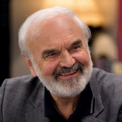 Zdeněk Svěrák